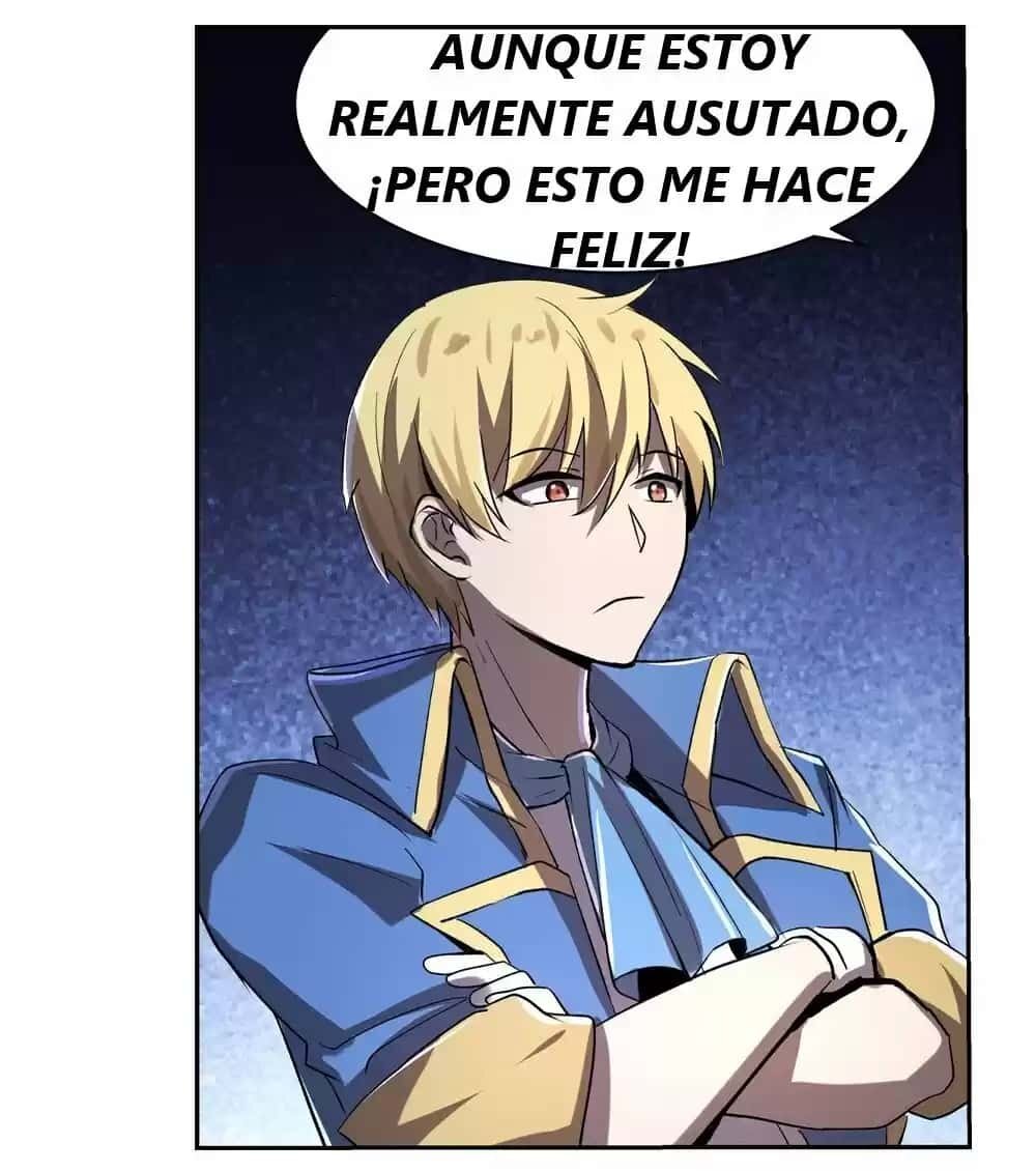 Capitulo 35 page 62