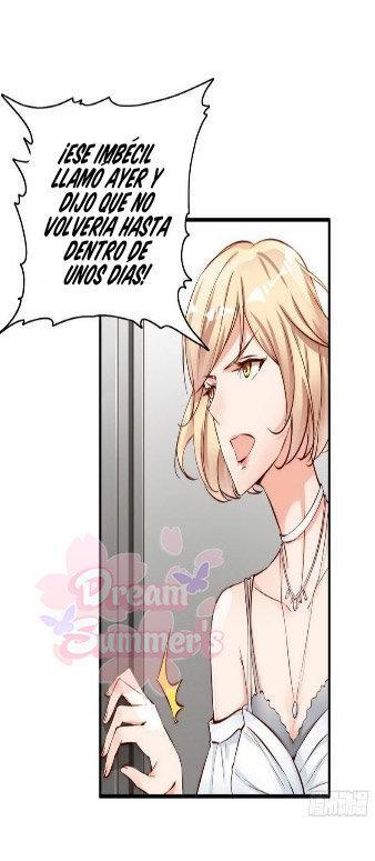 Capitulo 103 page 42