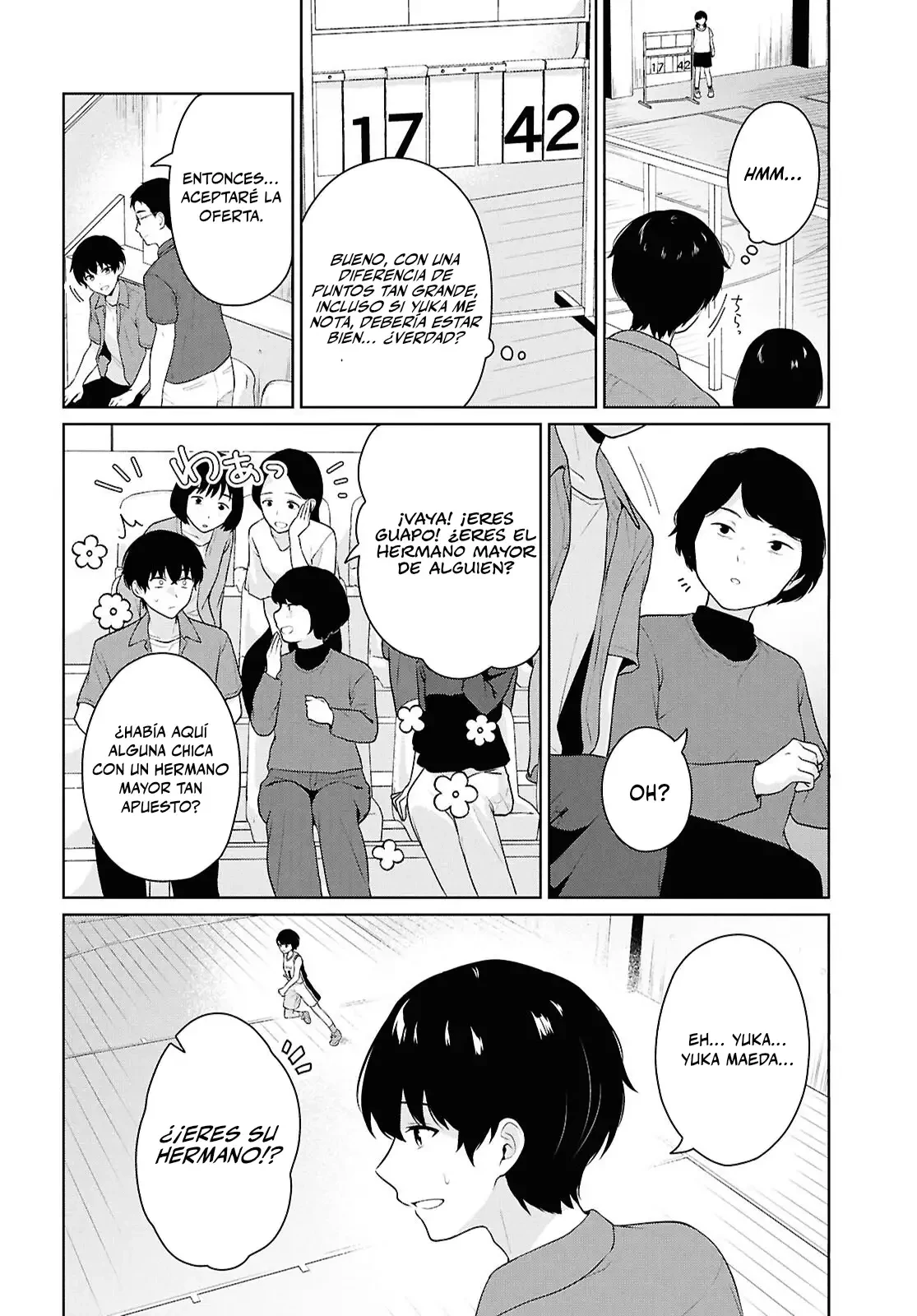 Capitulo 17 page 17