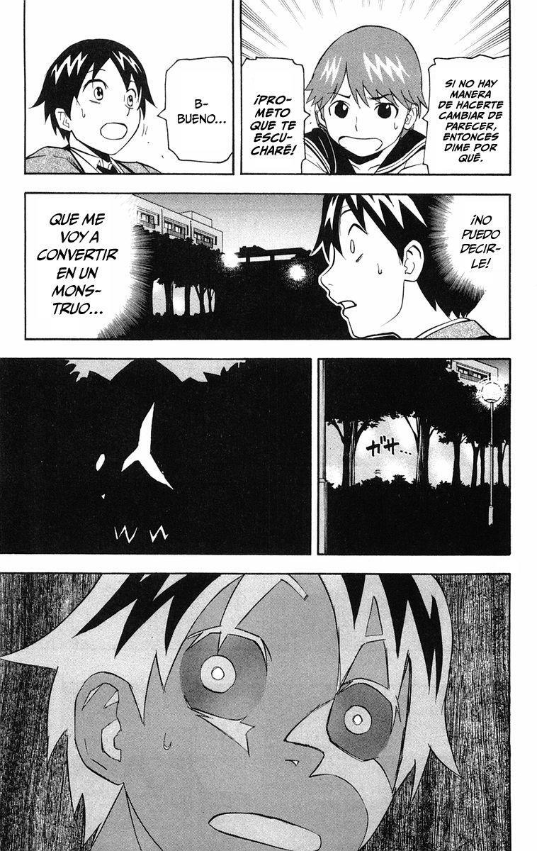 Capitulo 13 page 14