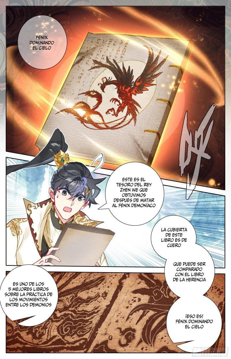 Capitulo 201 page 12