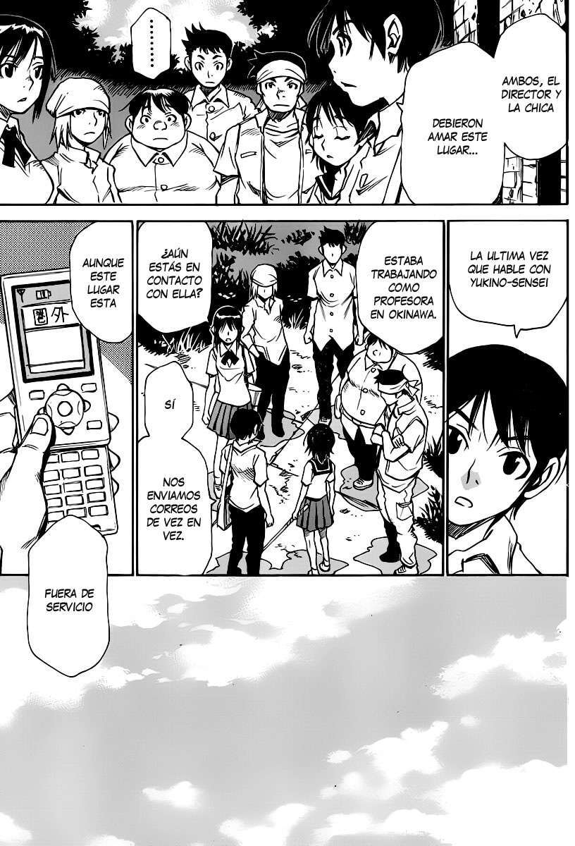 Capitulo 27 page 13