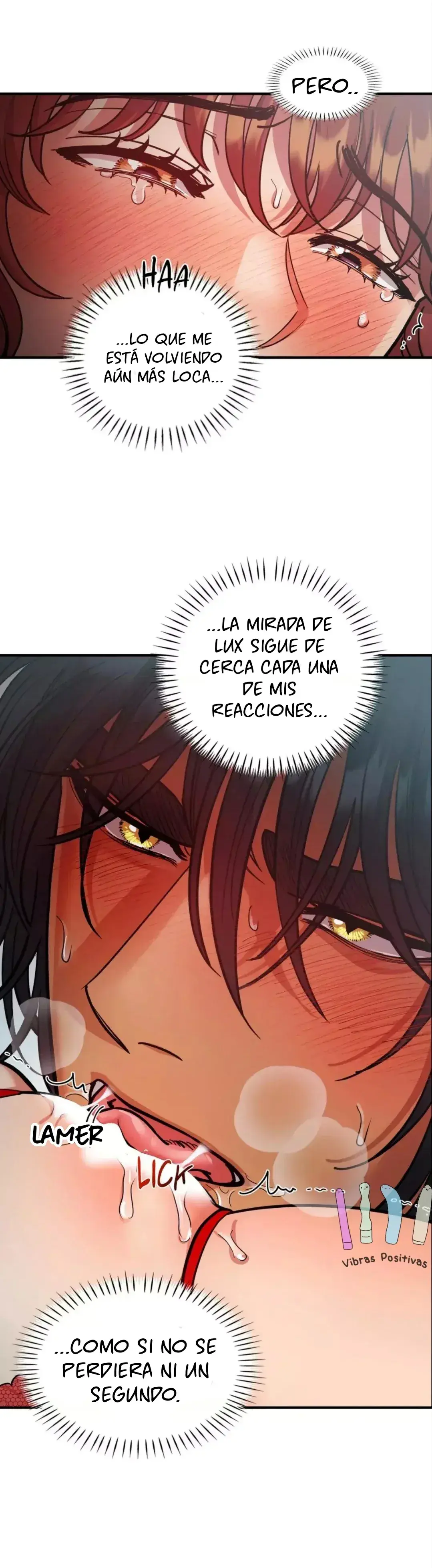 Capitulo 59 page 6