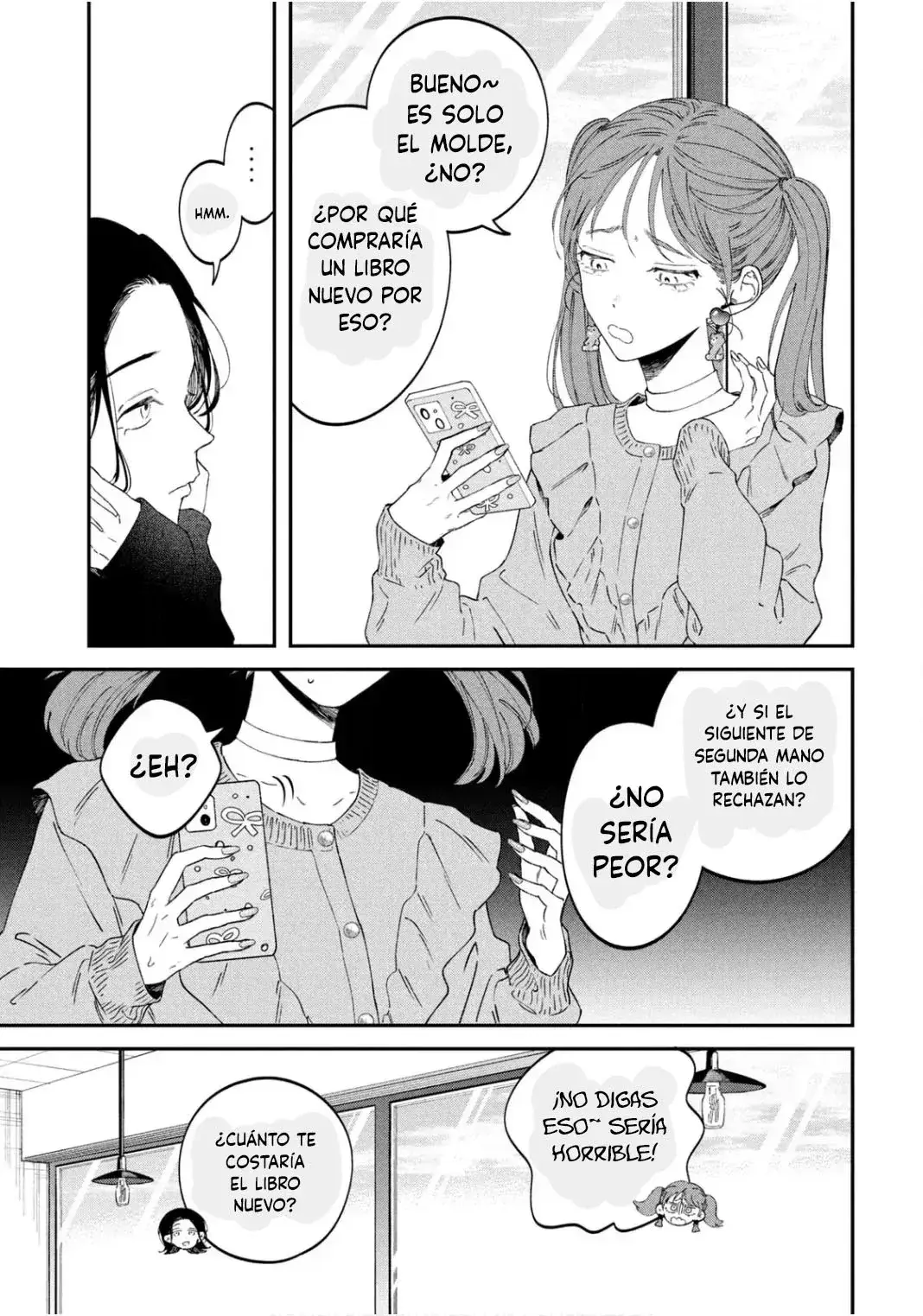 Capitulo 65 page 14