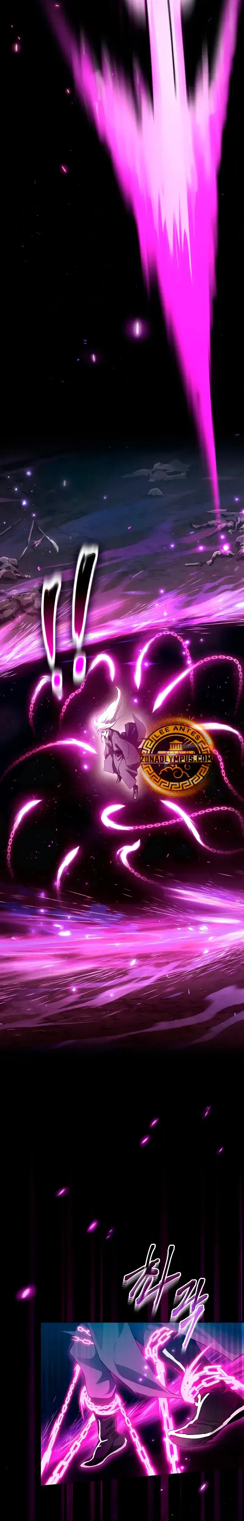 Capitulo 1 page 28