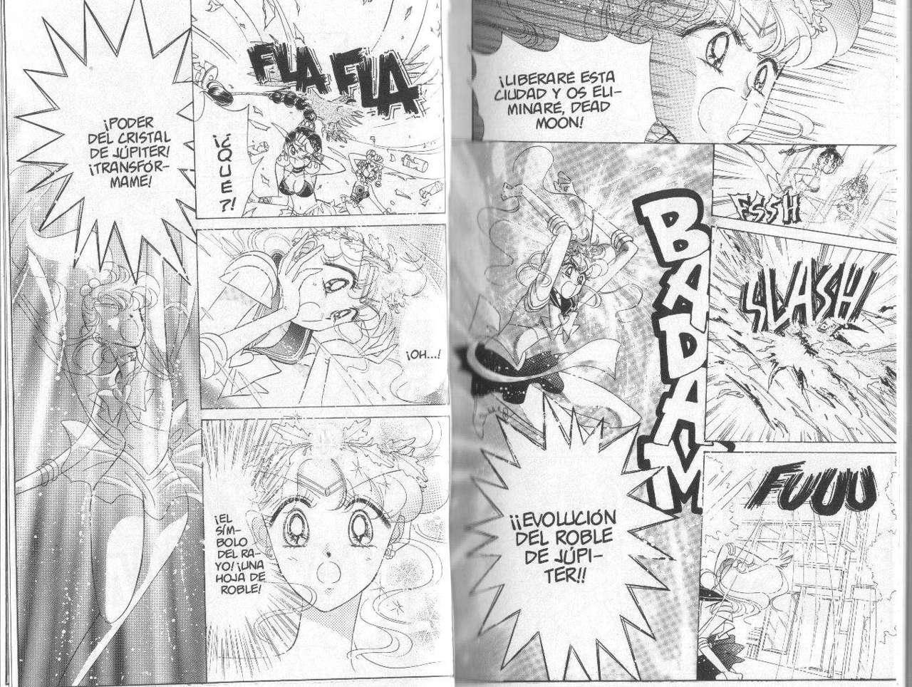 Capitulo 37 page 23