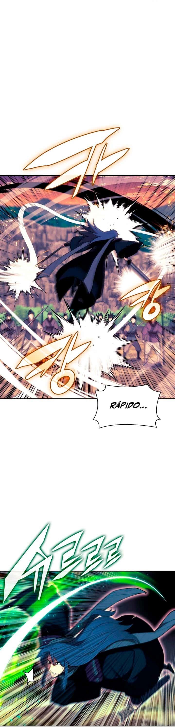 Capitulo 68 page 14