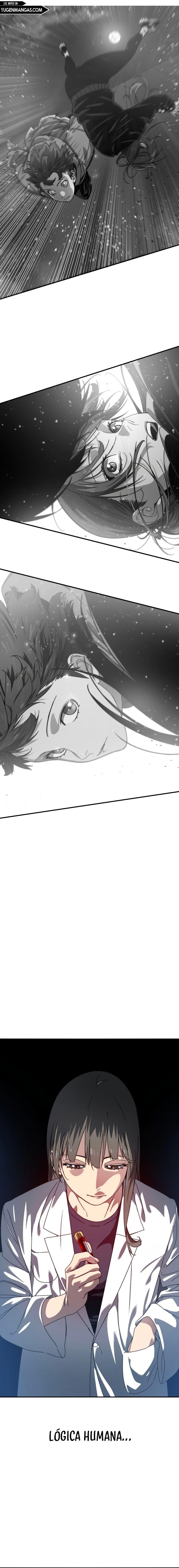 Capitulo 17 page 16