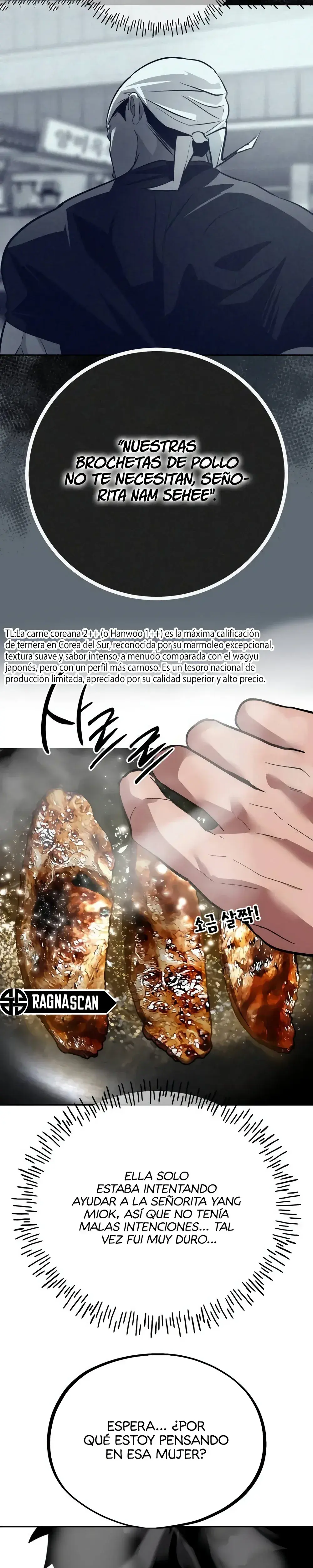 Capitulo 26 page 40
