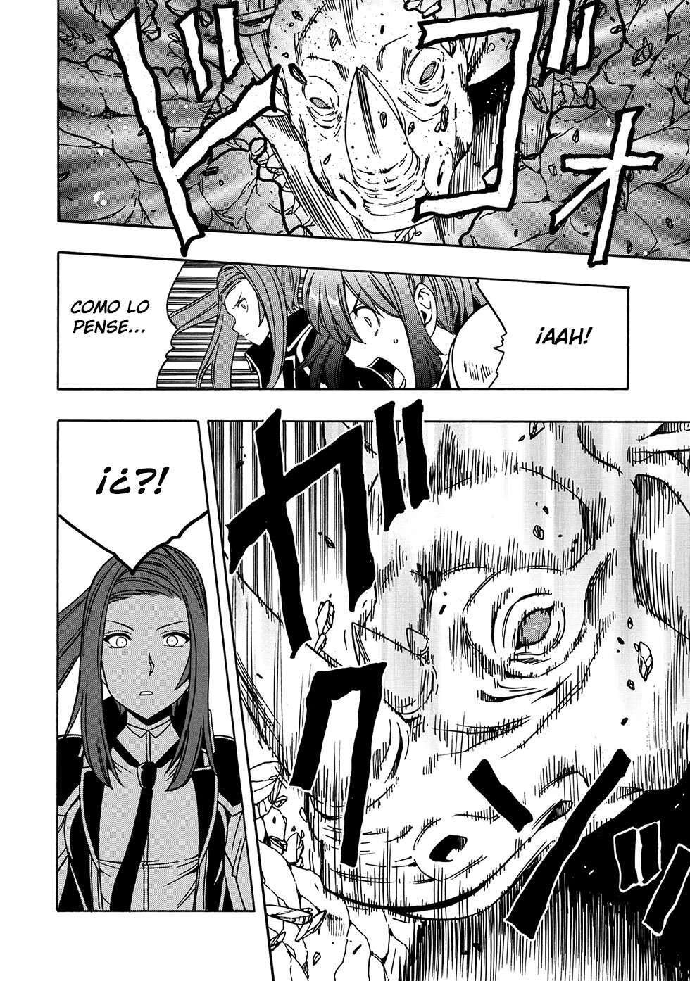 Capitulo 41.2 page 24