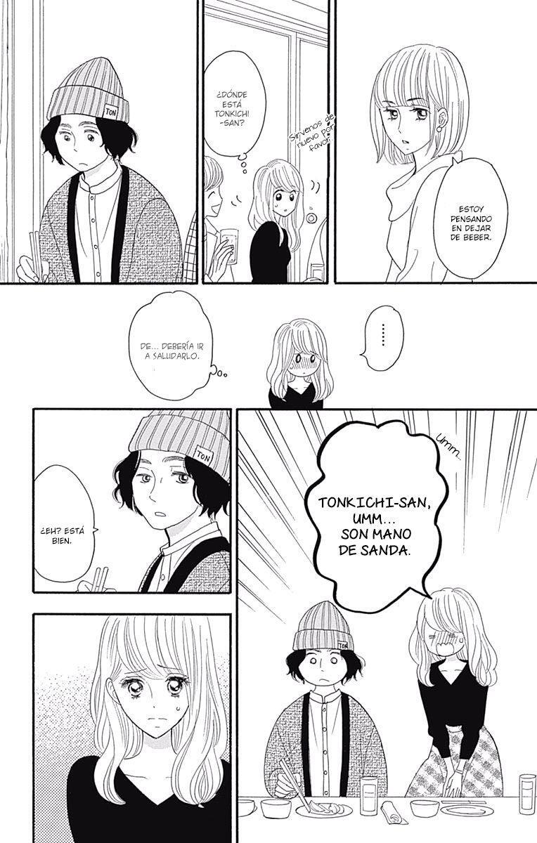 Capitulo 20 page 25