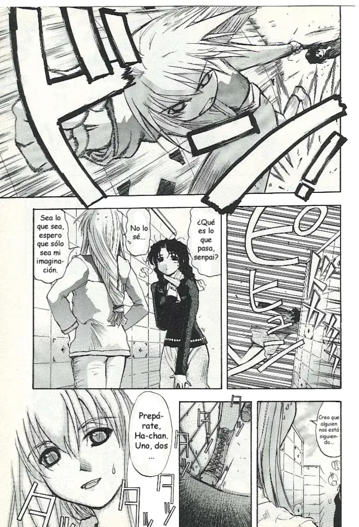 Capitulo 55 page 7