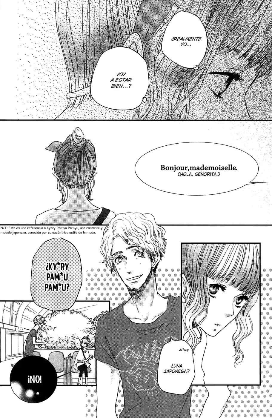 Capitulo 51 page 13