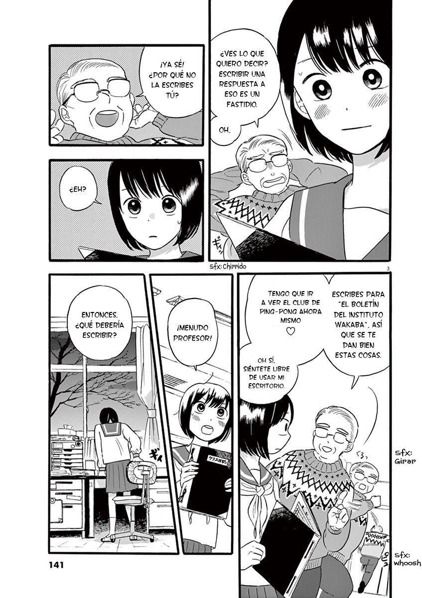 Capitulo 8.10 page 4