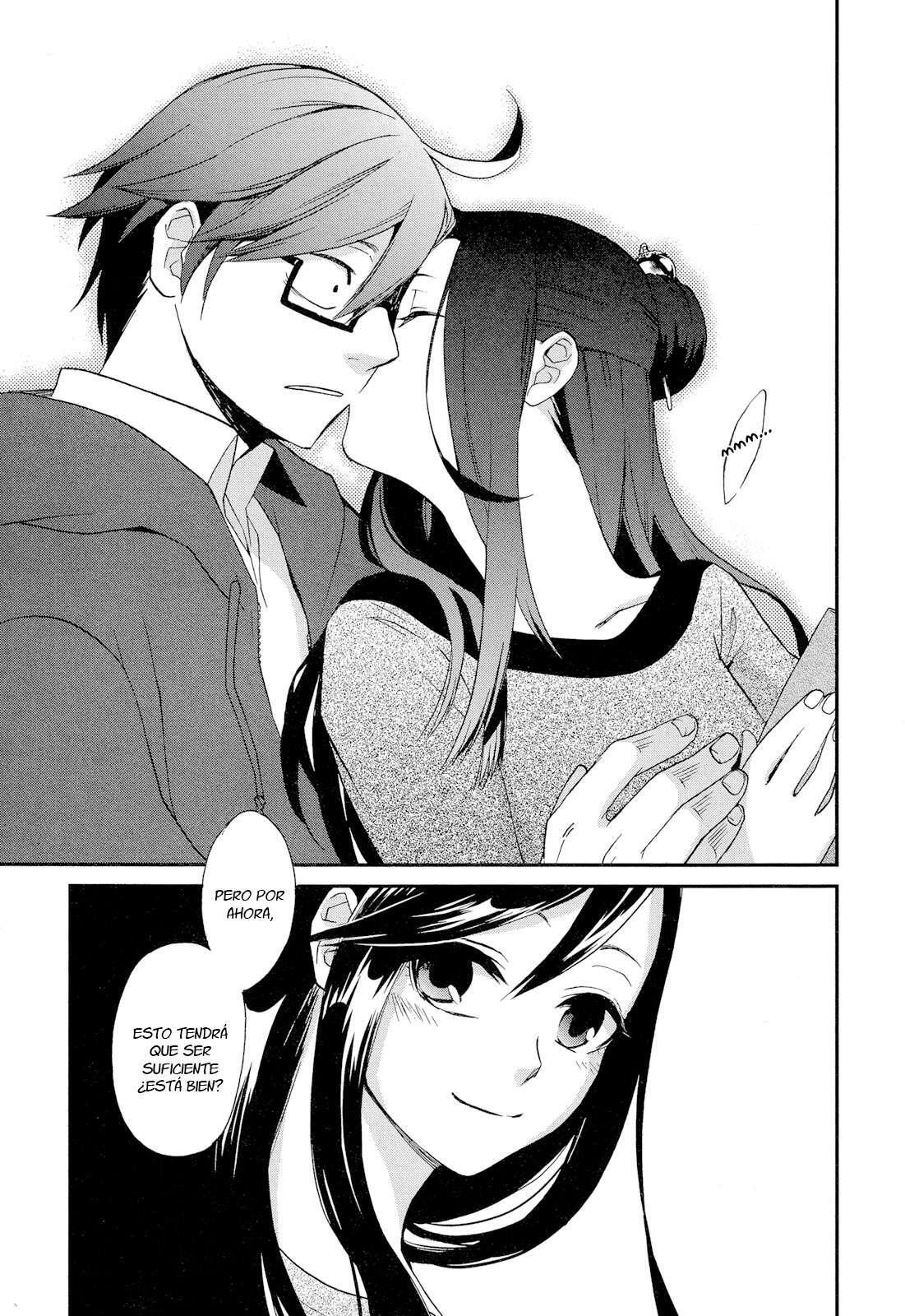 Capitulo 5.01 page 28