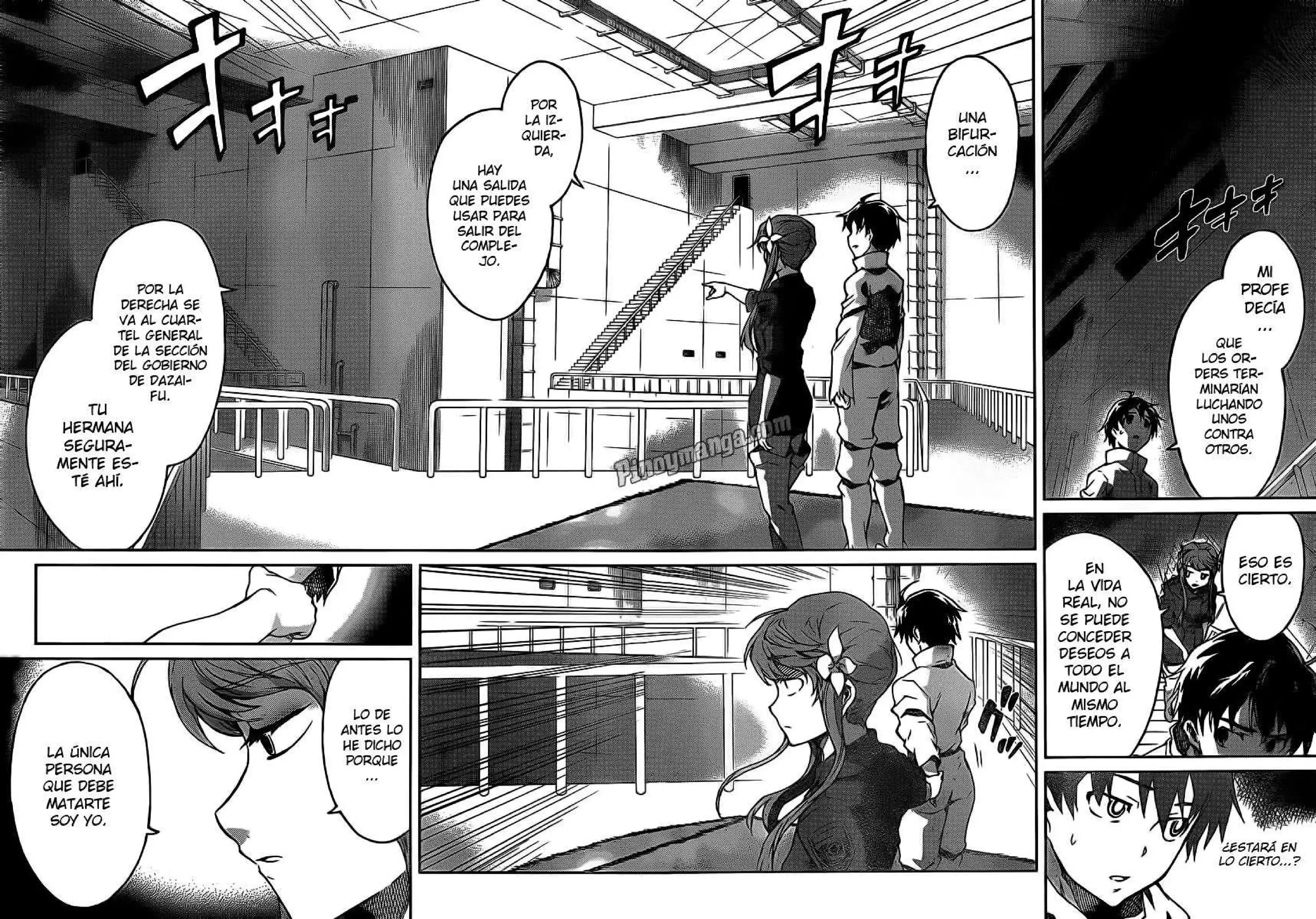 Capitulo 3 page 24