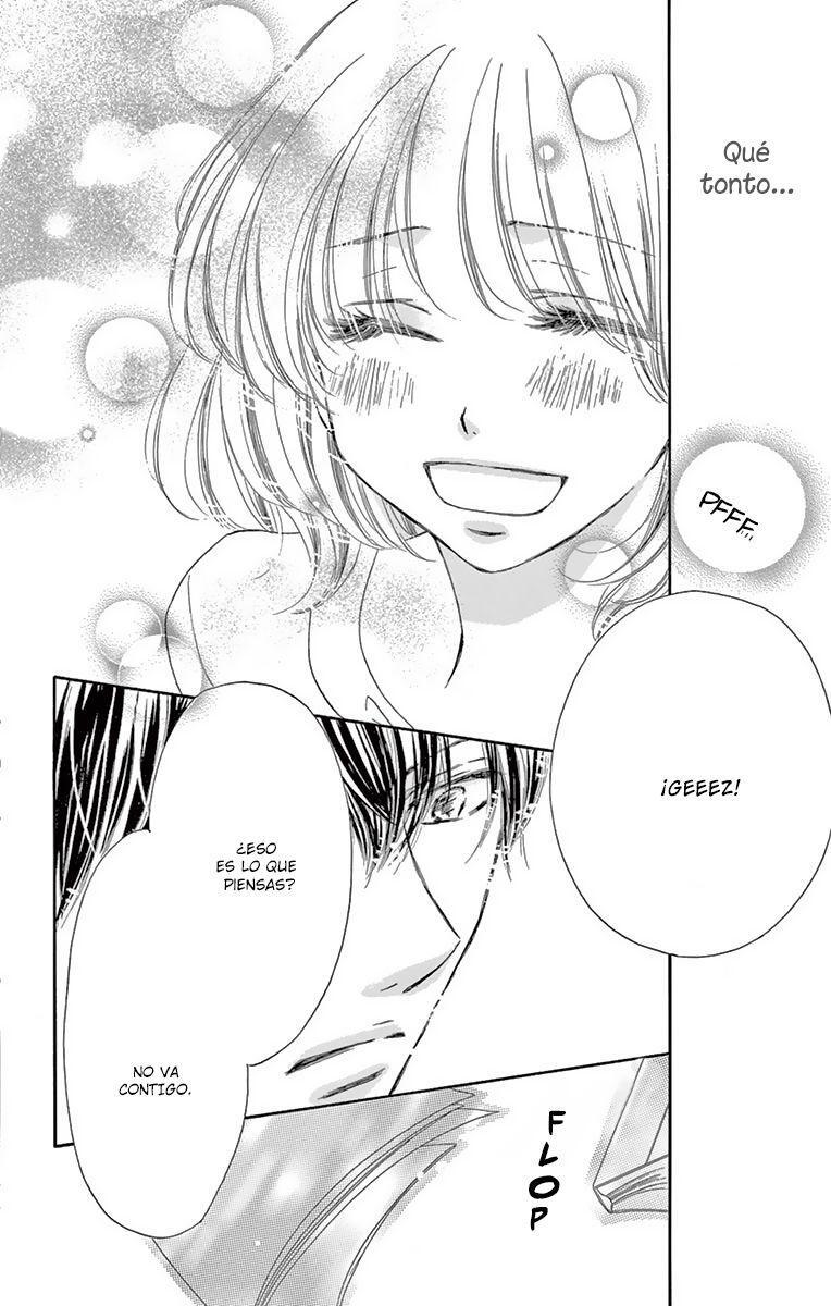 Capitulo 14 page 34