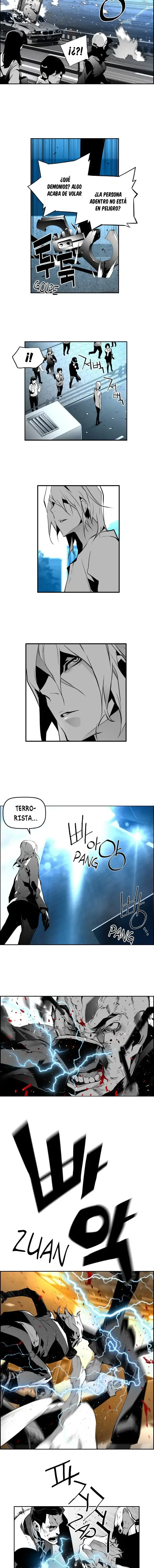 Capitulo 70 page 4