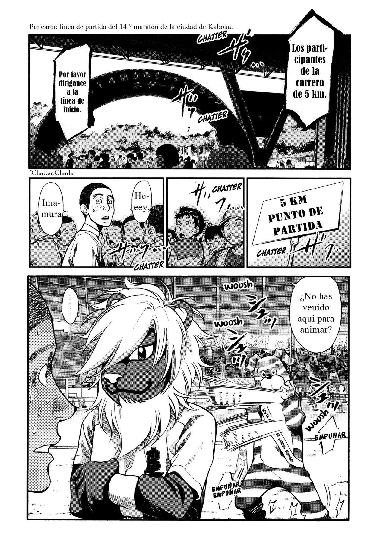 Capitulo 128 page 3