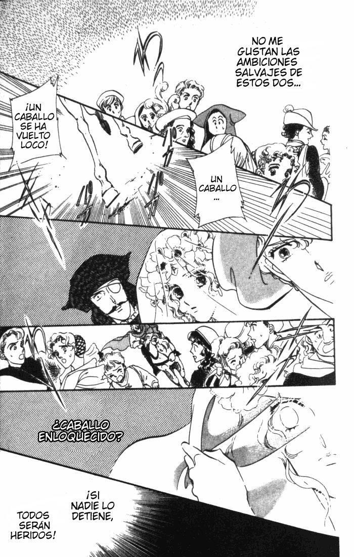 Capitulo 1 page 15