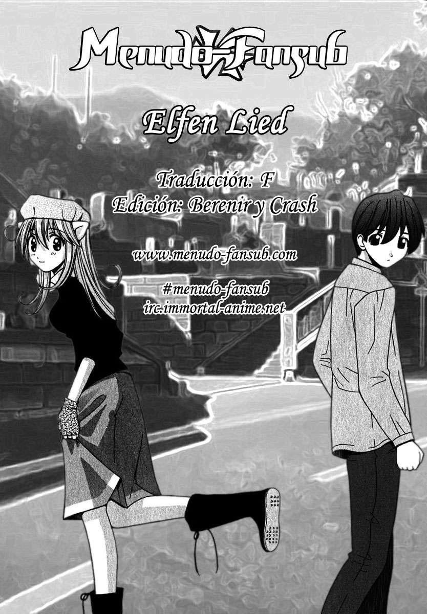 Capitulo 31 page 19