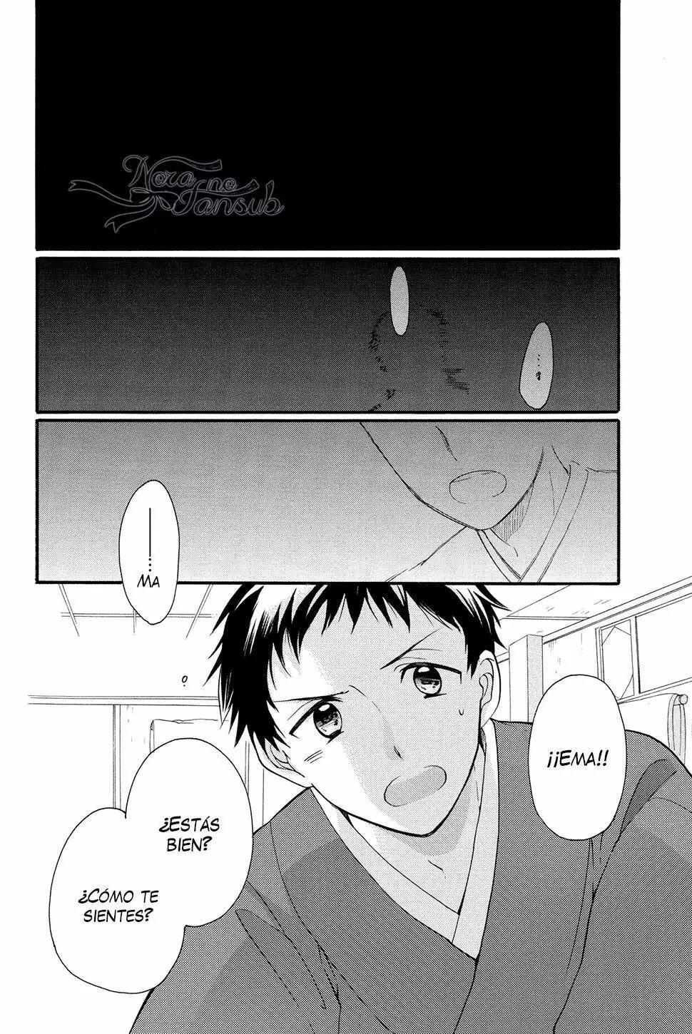 Capitulo 4 page 3