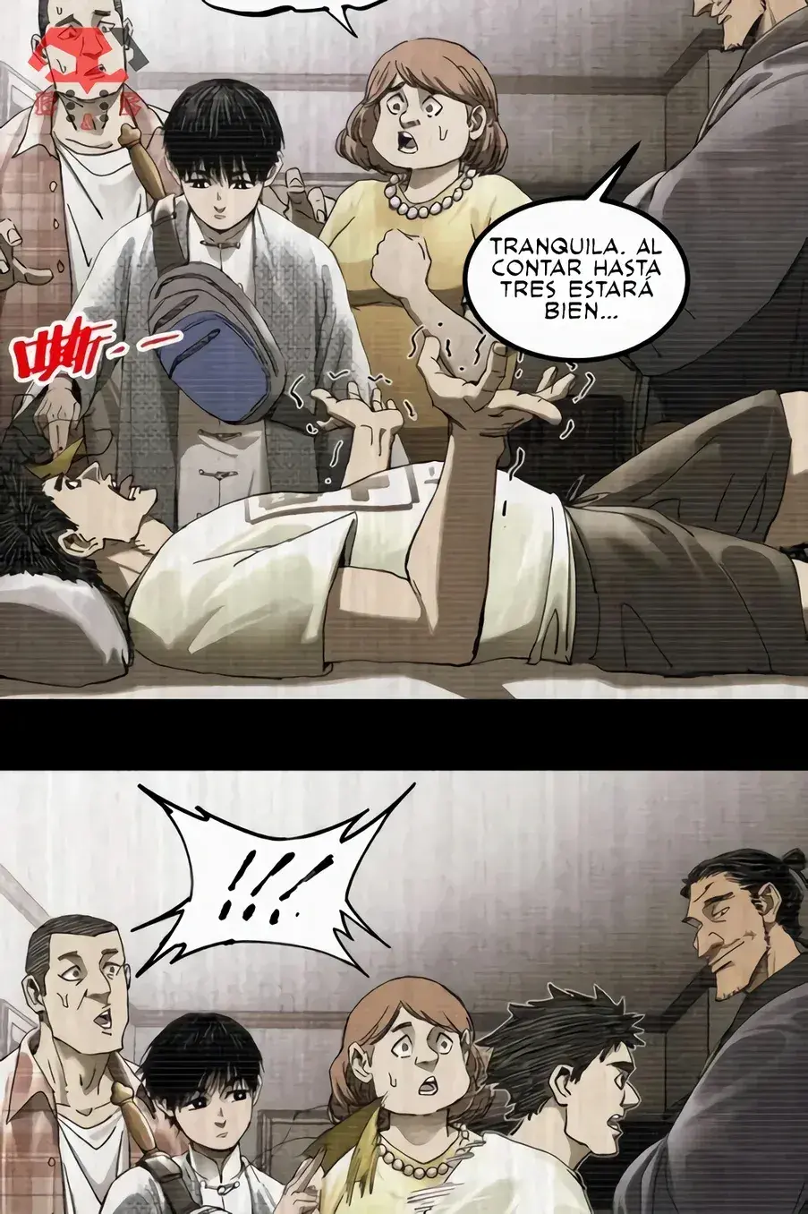 Capitulo 2.20 page 11