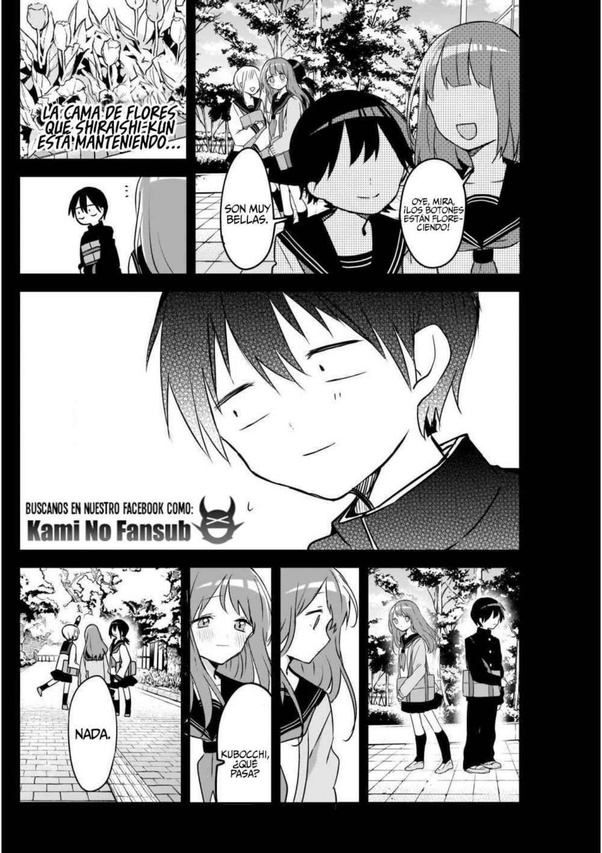 Capitulo 33 page 11