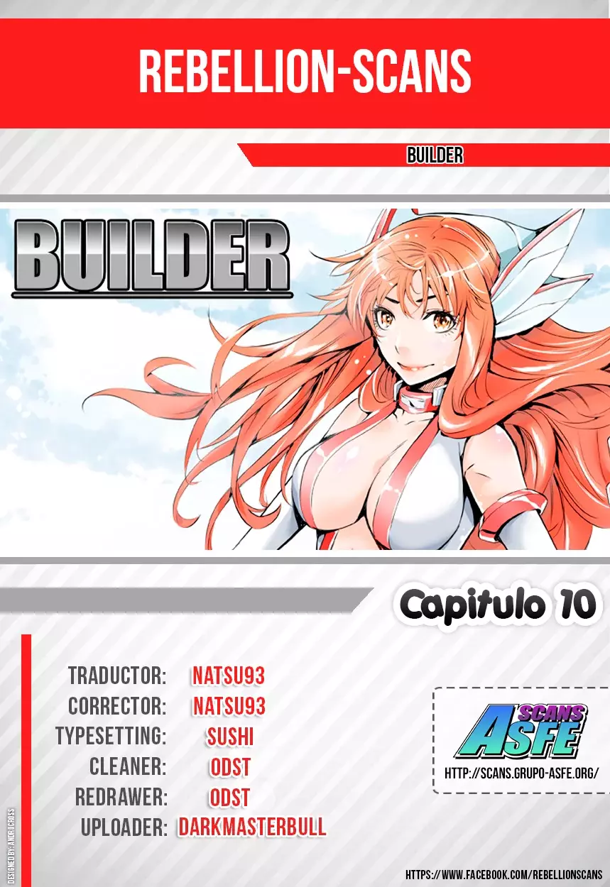 Capitulo 10 page 1