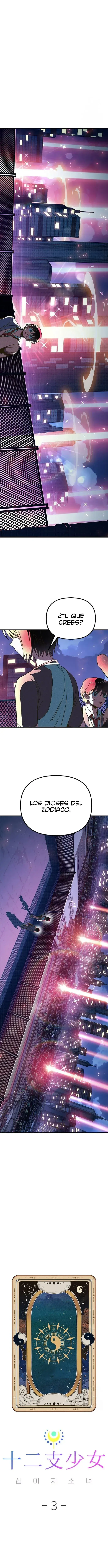 Capitulo 3 page 20
