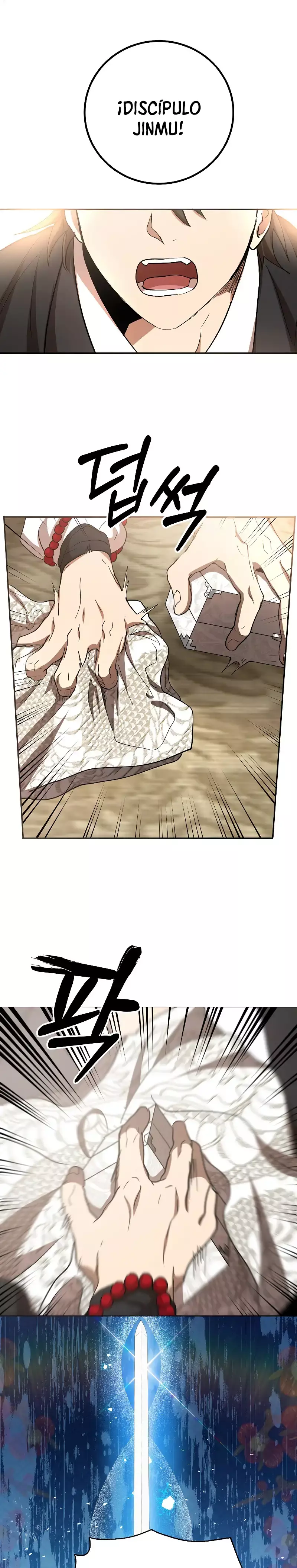 Capitulo 60 page 18