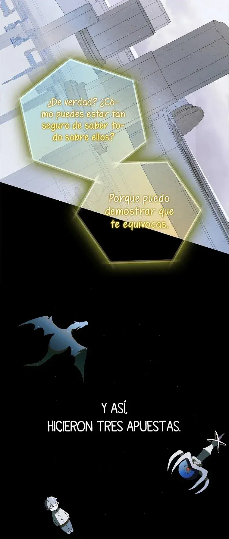 Capitulo 129 page 34