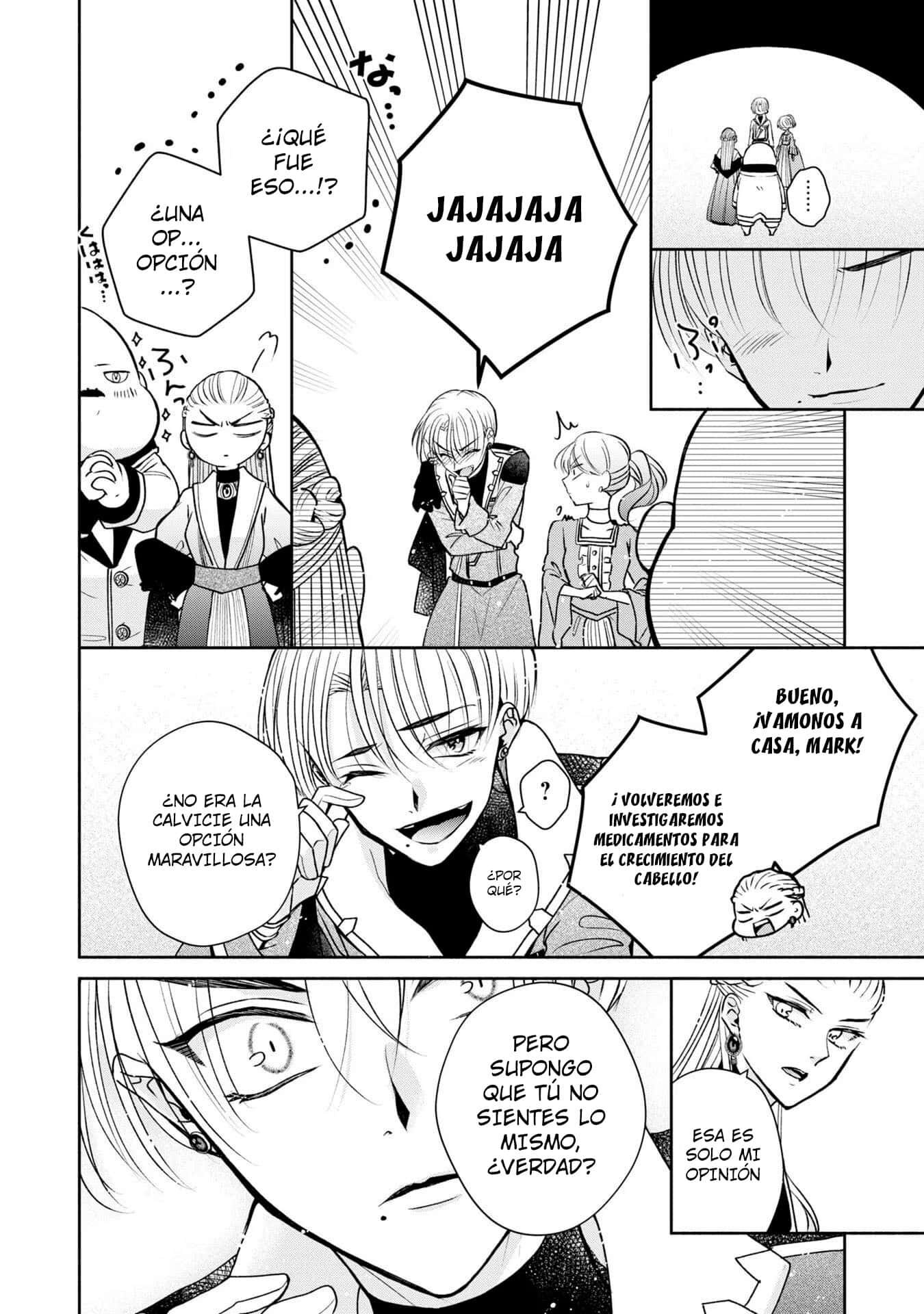 Capitulo 4 page 24