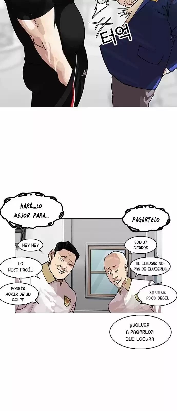 Capitulo 140 page 12