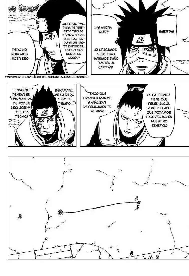 Capitulo 323 page 12