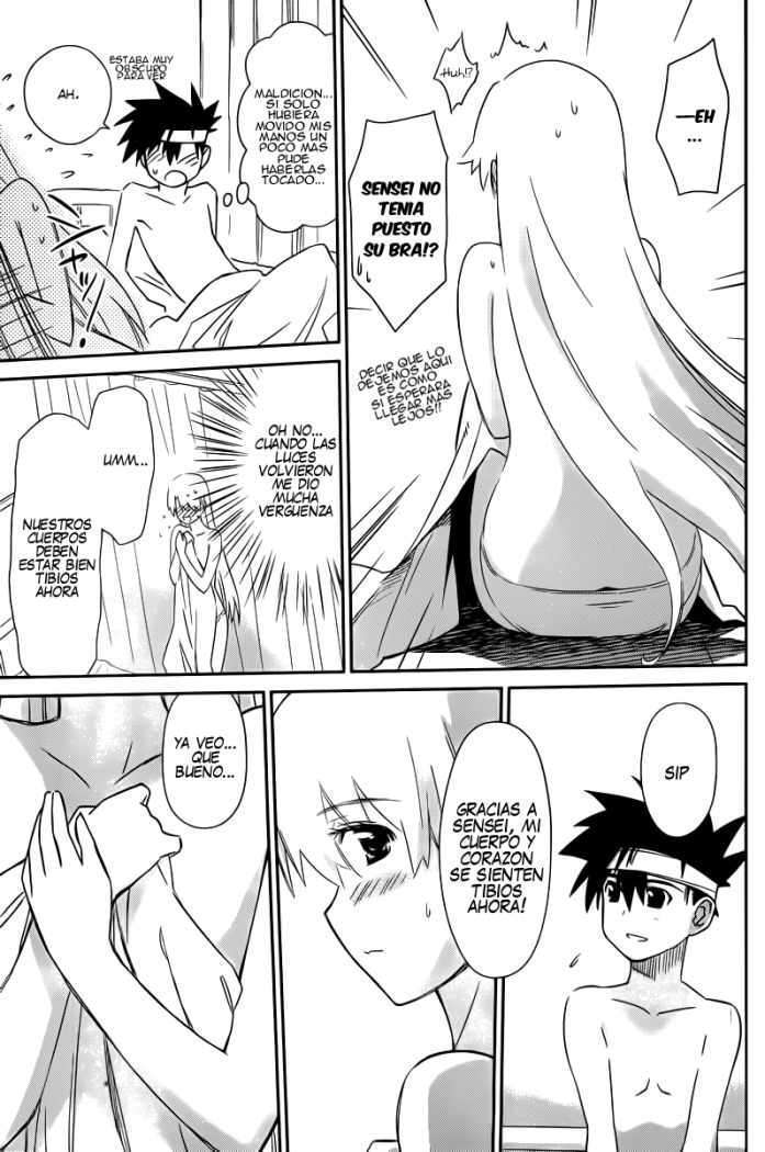 Capitulo 63 page 24