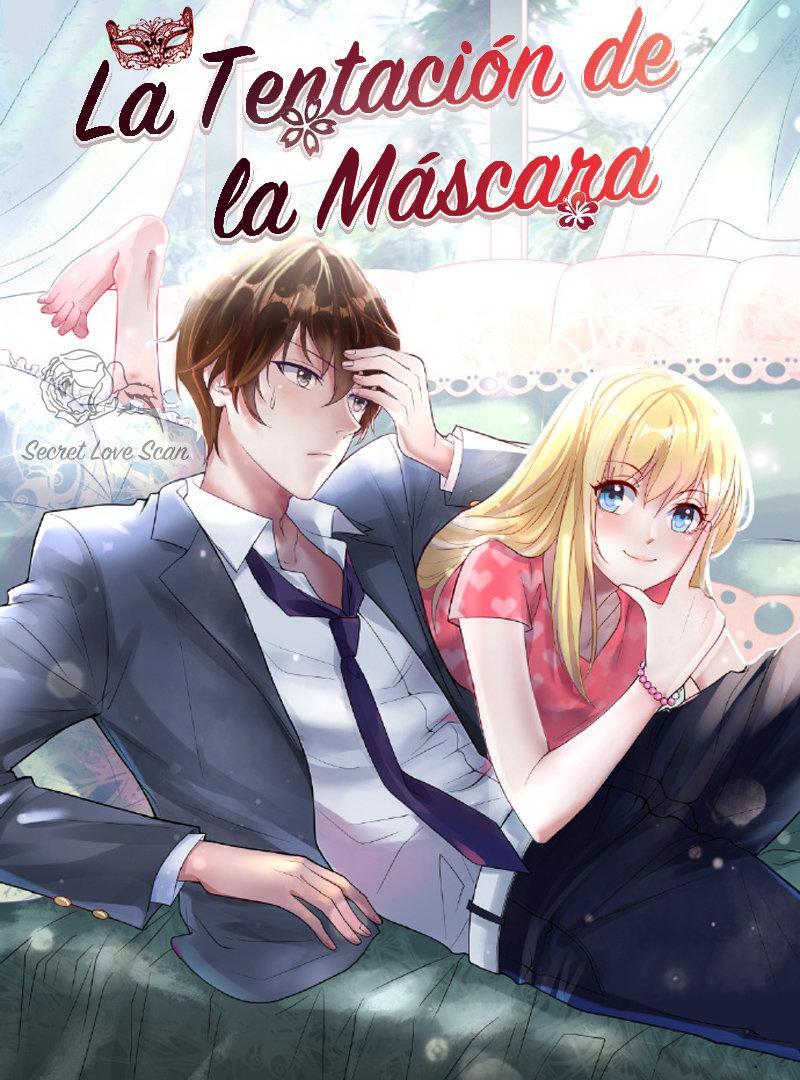 Capitulo 41 page 1