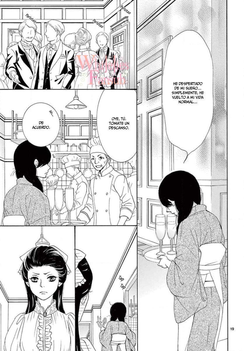 Capitulo 5 page 22