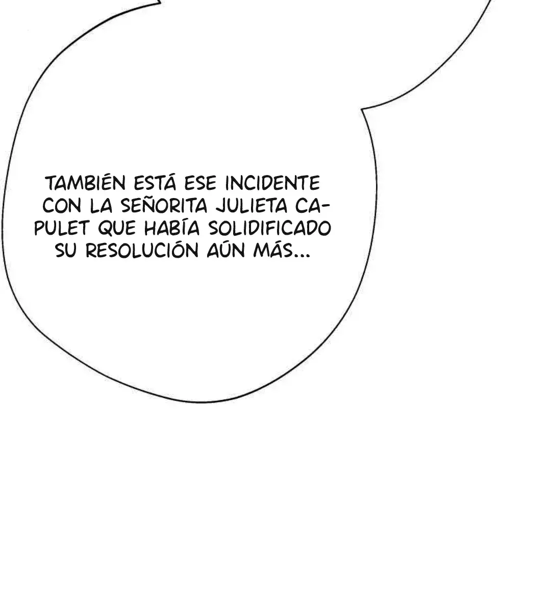 Capitulo 36 page 17