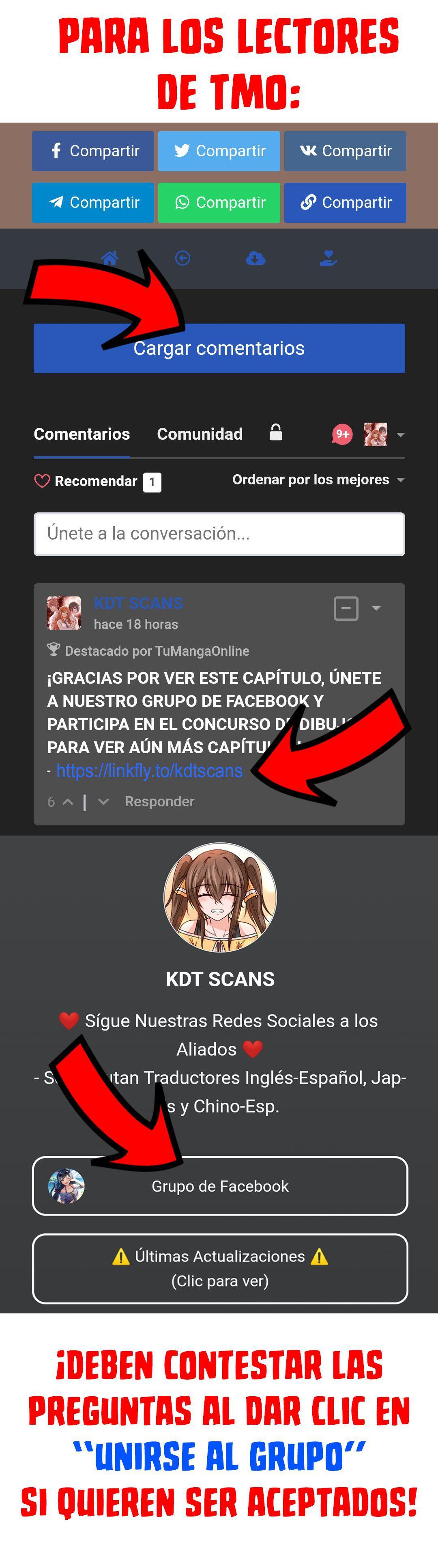 Capitulo 97 page 15