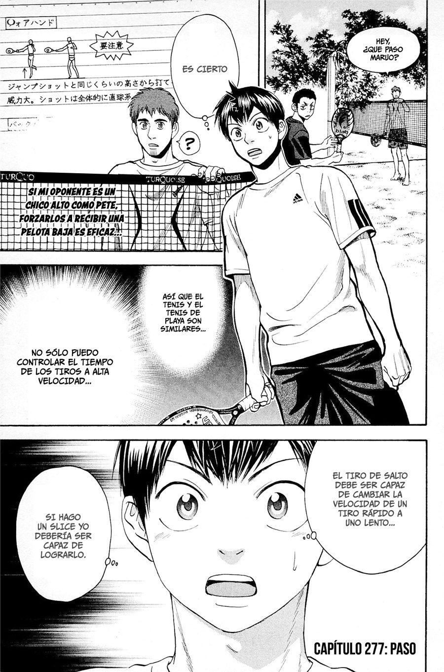 Capitulo 277 page 2