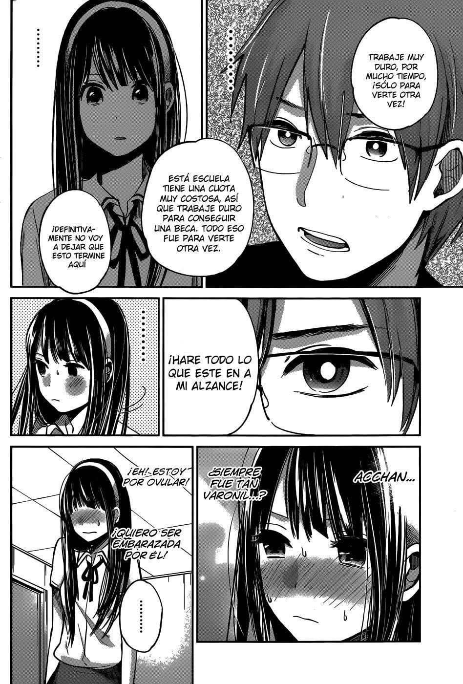 Capitulo 5 page 16