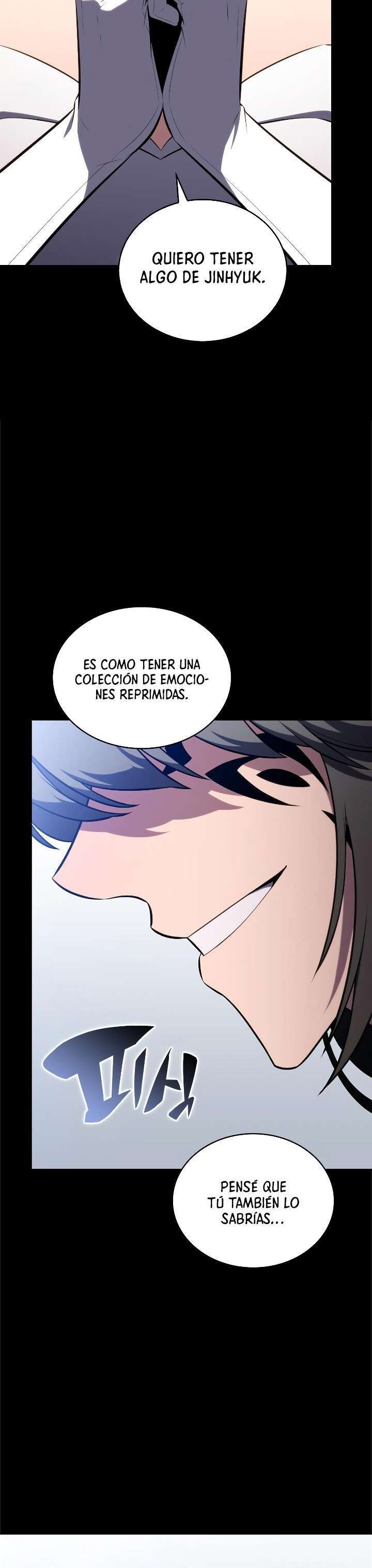 Capitulo 201 page 12
