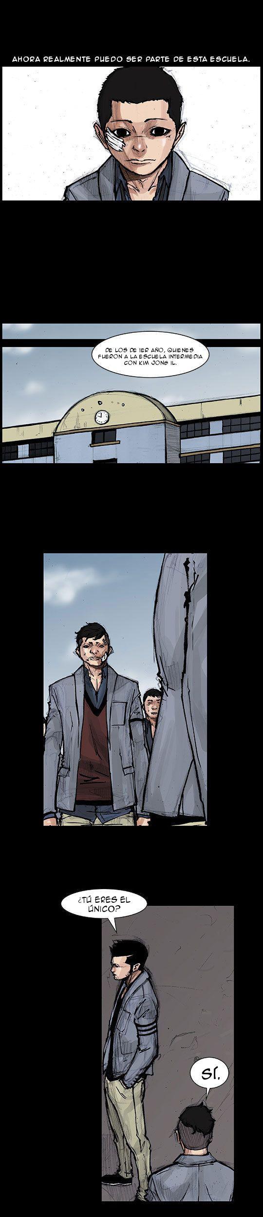 Capitulo 66 page 3