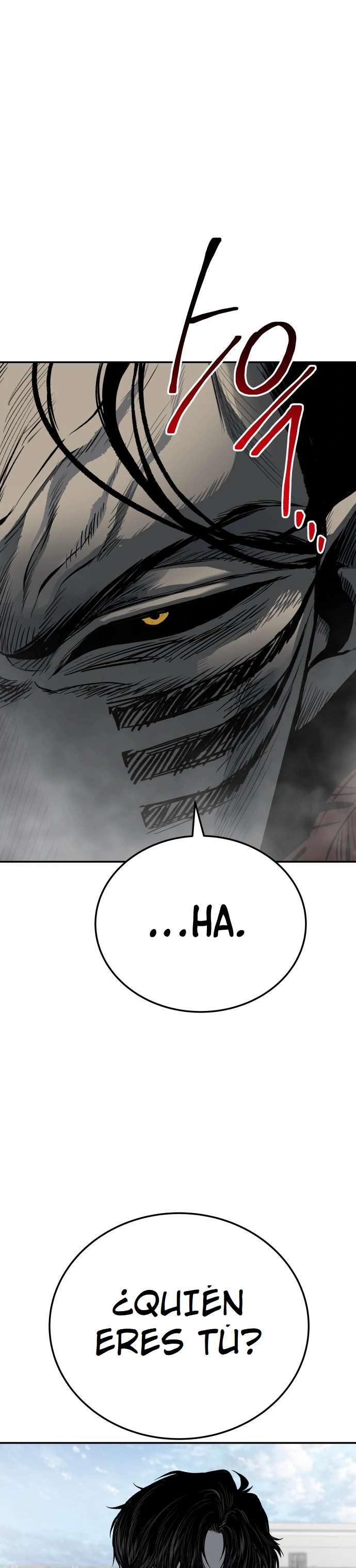 Capitulo 14 page 42