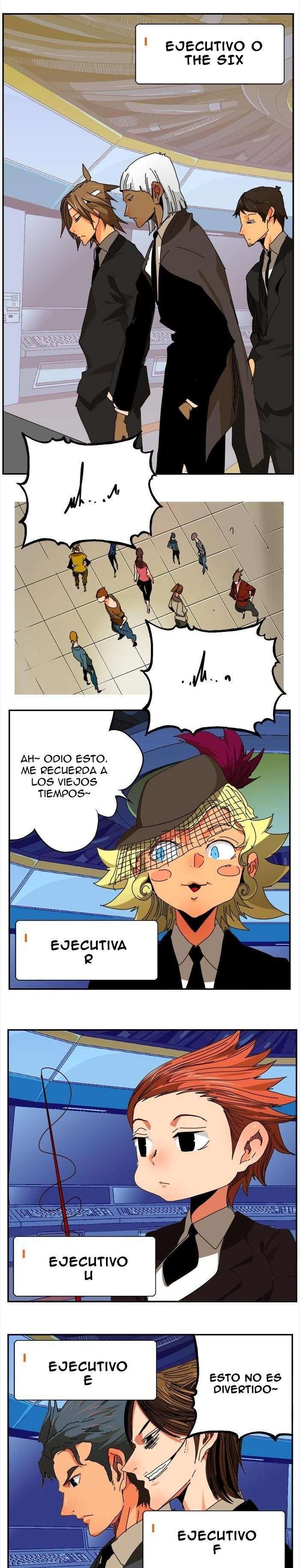 Capitulo 341 page 25