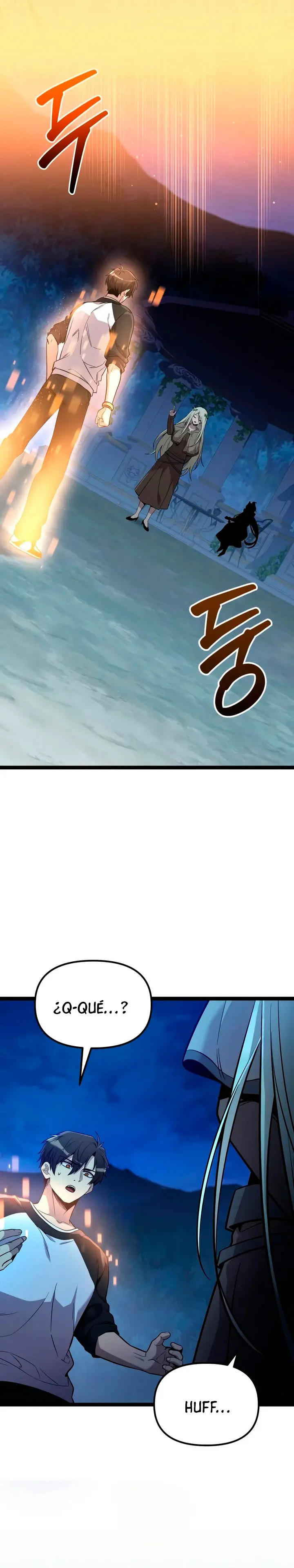 Capitulo 184 page 21