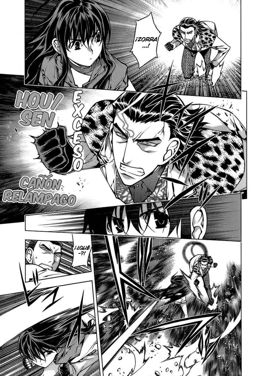 Capitulo 63 page 10