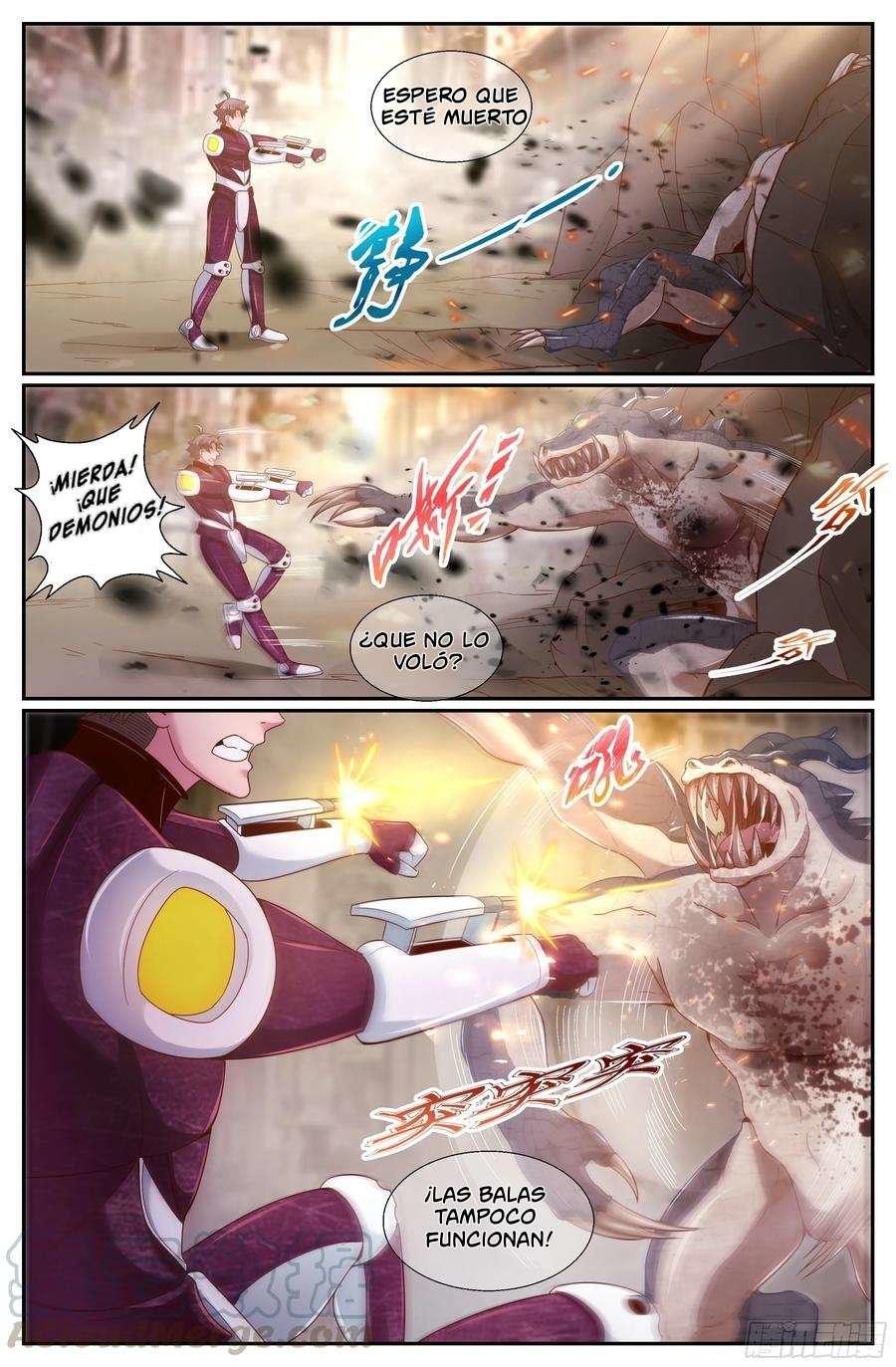 Capitulo 227 page 12