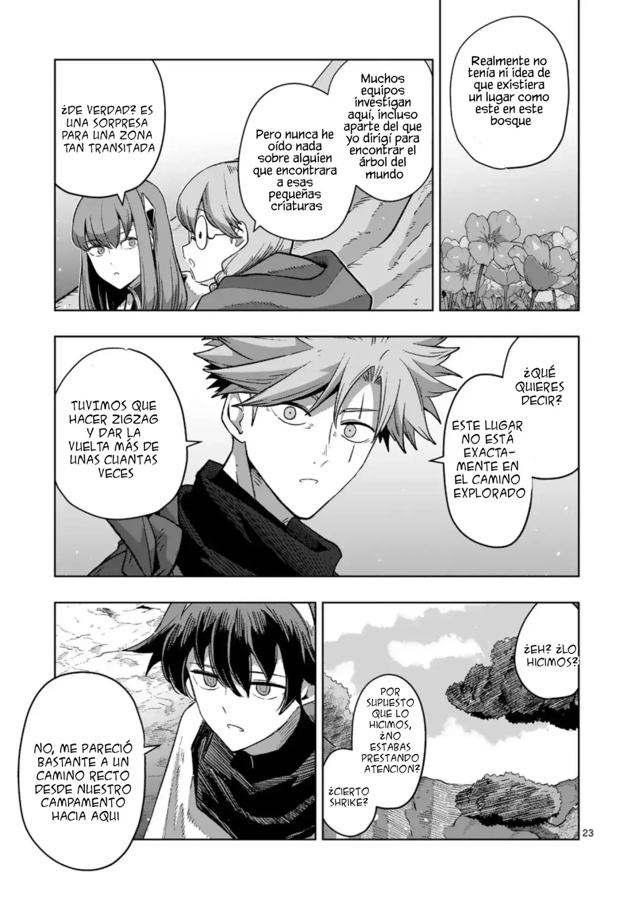 Capitulo 66.20 page 13